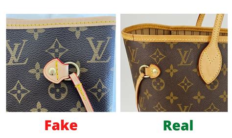 fake lv bag vs real|authenticate a louis vuitton bag.